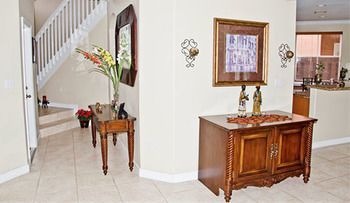 Miami Bed And Breakfast Country Walk Exterior photo